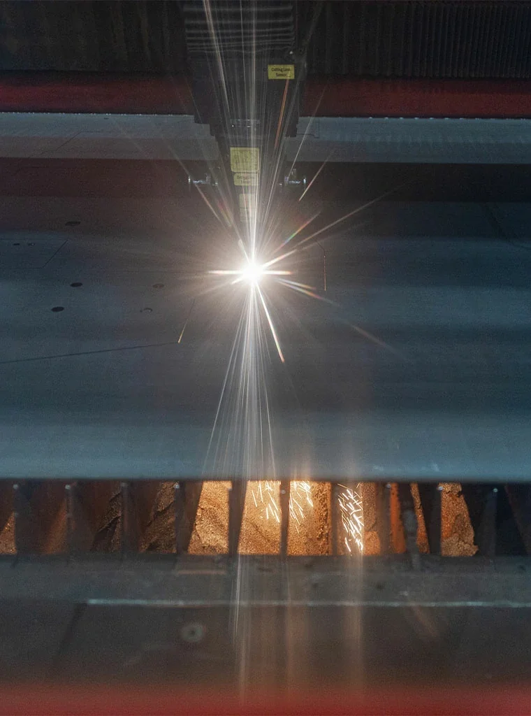 wide-material-range